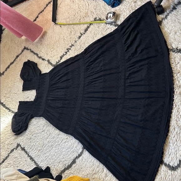 Doen Colline - Picture 8 of 17